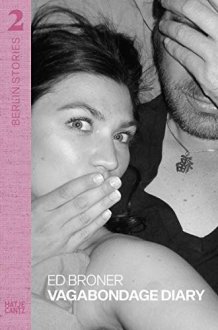 Berlin Stories 2 cover image