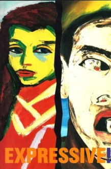 Expressive! cover image
