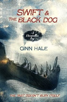 Swift and the Black Dog cover image