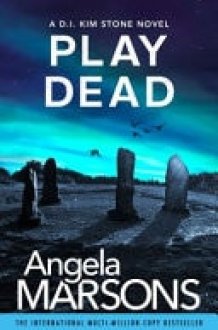 Play Dead cover image