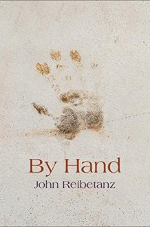 By Hand cover image