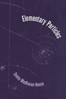 Elementary Particles cover image
