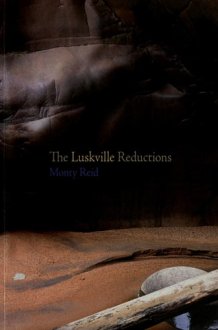 The Luskville Reductions cover image