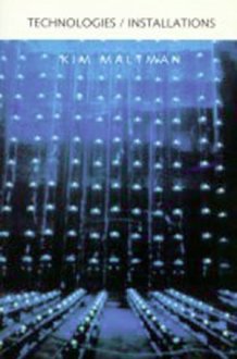 Technologies/installations cover image