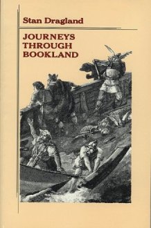 Journeys Through Bookland and Other Passages cover image