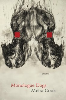 Monologue Dogs cover image