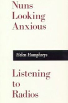 Nuns Looking Anxious, Listening to Radios cover image