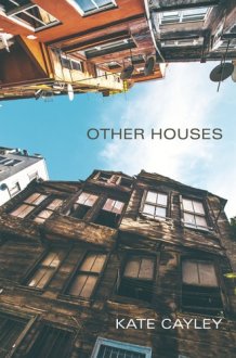 Other Houses cover image