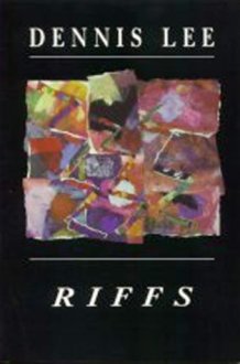 Riffs cover image