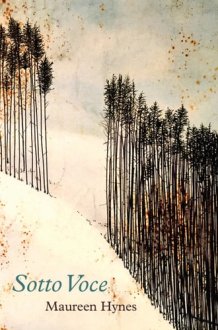 Sotto Voce cover image