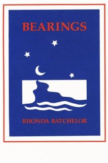 Bearings cover image