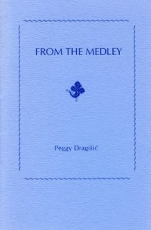 From the Medley cover image