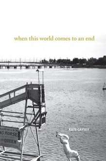 When this World Comes to an End cover image