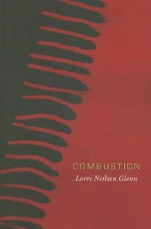 Combustion cover image