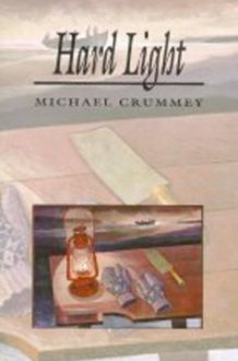 Hard Light cover image