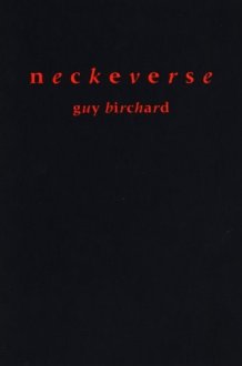 Neckeverse cover image