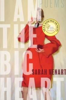 I Am the Big Heart cover image