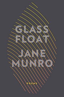 Glass Float cover image