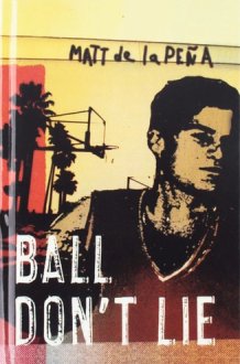 Ball Don't Lie cover image