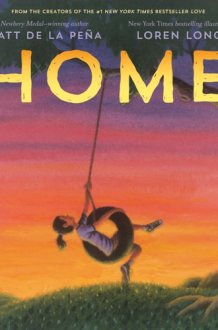 Home cover image