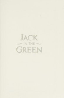 Jack in the Green cover image