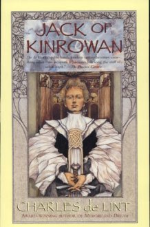 Jack of Kinrowan Jack the Giant-Killer and Drink Down the Moon cover image