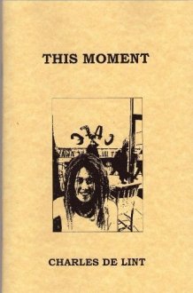 This Moment cover image