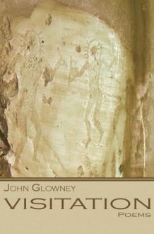 Visitation Poems cover image