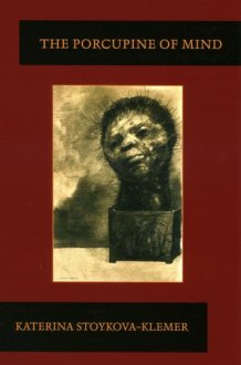The Porcupine of Mind Poems cover image
