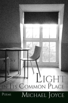 Light in Its Common Place cover image