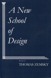A New School of Design cover image