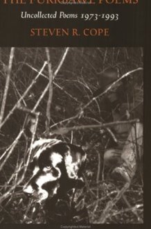 The Furrbawl Poems Uncollected Poems, 1973-1993 cover image