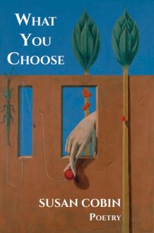 What You Choose cover image