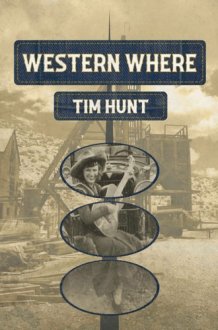 Western Where cover image
