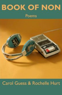 Book of Non cover image