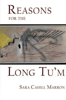 Reasons for the Long Tu'm cover image