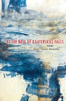 At the Base of Kaaterskill Falls cover image