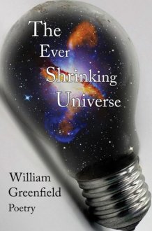 The Ever Shrinking Universe cover image