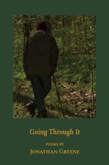 Going Through It cover image