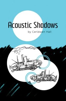 Acoustic Shadows cover image