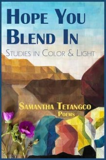 Hope You Blend in Studies in Color & Light cover image