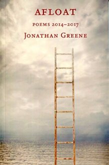 Afloat Poems, 2014-2017 cover image