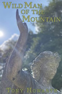 Wild Man of the Mountain cover image