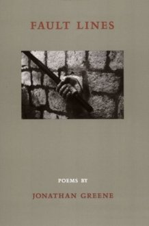 Fault Lines cover image