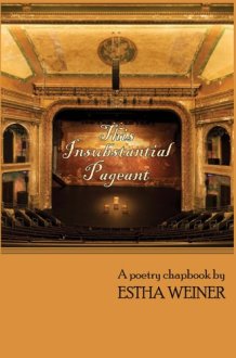 This Insubstantial Pageant cover image