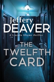 The Twelfth Card cover image