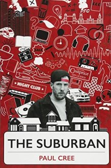 The Suburban cover image