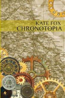 Chronotopia cover image