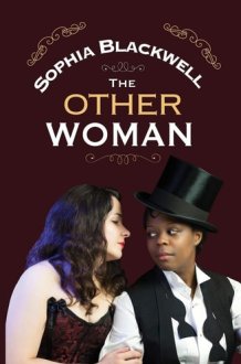 The Other Woman cover image