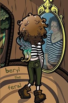 My Other Poems are Funnier cover image